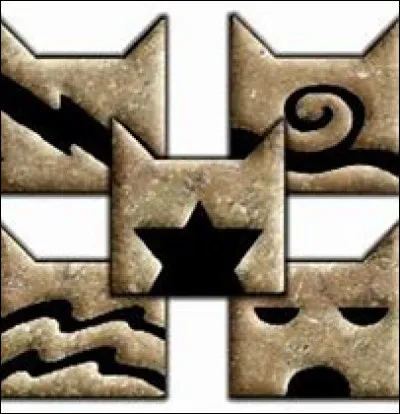 Quel est son clan natal, et son clan adoptif ?