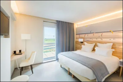 Quelle est ton approche du ménage et de lorganisation ?