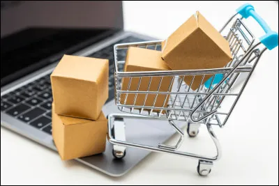 Quelle est ta position sur la consommation et le matérialisme ?