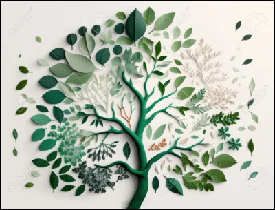 Comment participes-tu à la protection de lenvironnement ?