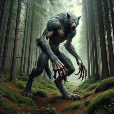 Petite mise en scène 3 : 
Vous vous apprêtez à jouer au jeu ''Les Loups-garous'' mais tout le monde veut être maître du jeu et ça part en dispute ! Que fais-tu ?