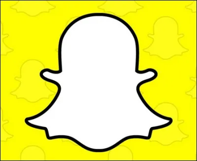 Combien y a-t-il d'utilisateurs de Snapchat dans le monde en 2024 ?