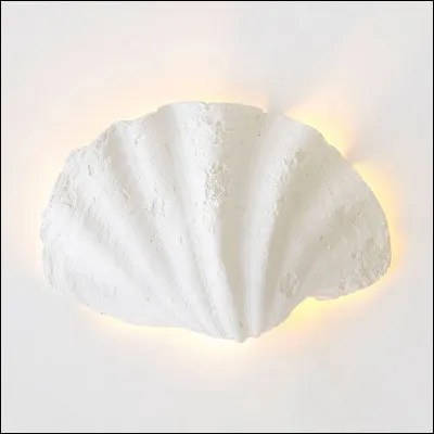 Aimes-tu les choses brillantes ?