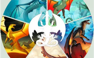 Quiz Bandes dessinées