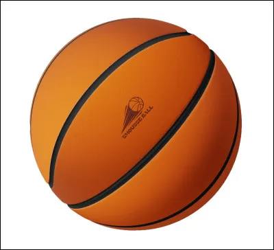 &Agrave; quel point aimes-tu le basketball !