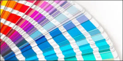 De quelle couleur est son pelage ?