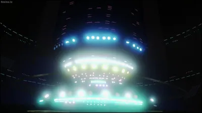 Enfin, qui est ce personnage ?