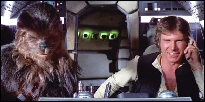 Combien de parsecs pour ce raccourci ?