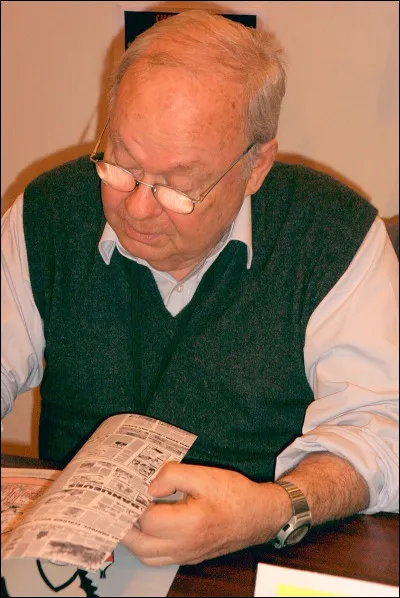 Laquelle de ces œuvres d'Andy Warhol n'est pas une représentaion picturale ou photographique ?