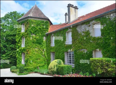 Dans quelle ville est situé le km 0 de la voie de la liberté ?