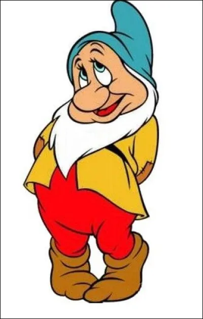 Dans le langage des fleurs, le bleuet c'est...