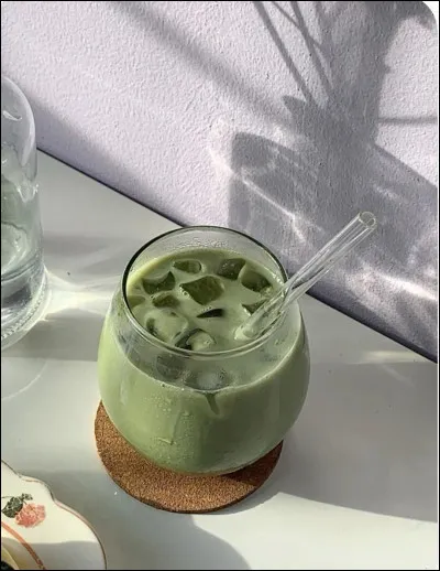 Bois-tu suffisamment d'eau chaque jour ?