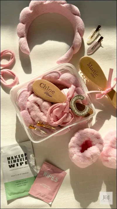 Prends-tu des compléments alimentaires ou des vitamines ?