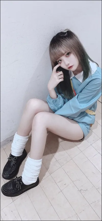 Fais-tu attention à ta posture et à ton ergonomie (au travail, à la maison) ?