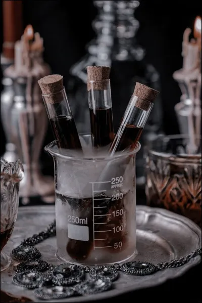 Quel scientifique a découvert la loi de la gravitation universelle ?