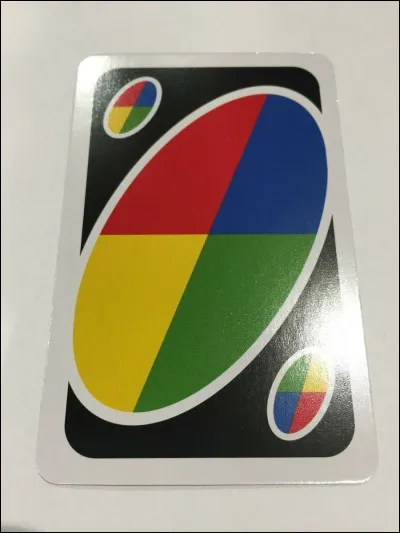 Quelle est ta couleur préférée ?