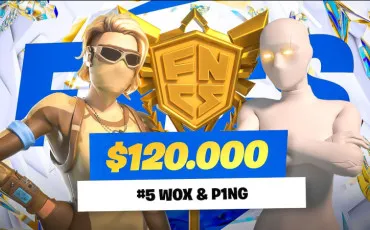 Quiz Jeux vido