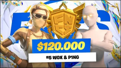 Comment HVK Wox s'est-il qualifi&eacute; aux FNCS 2025 ?
