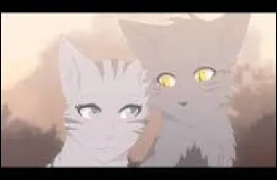 Le lendemain, que fais-tu, en tant que guerrier ?