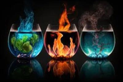 Si tu avais un pouvoir lequel choisirais-tu ?