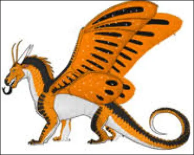 Ci-dessous, quel hybride préfères-tu ?