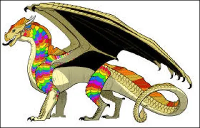 Quelle couleur préfères-tu ?