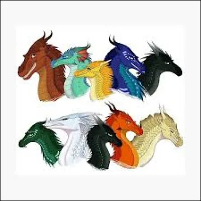 Quel hybride préfères-tu ?
(Sois honnête s'il te plait.)