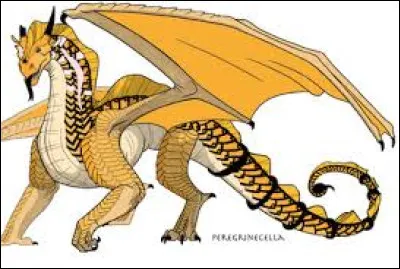 Quelle REINE porteras-tu élégance ?