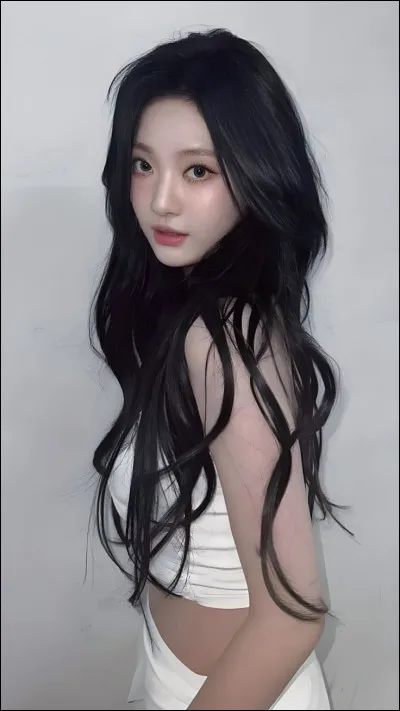 Qui est cette membre ?