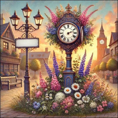 Retrouvez le titre du roman d'Agatha Christie :