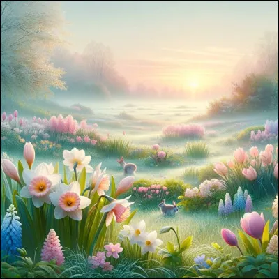 Les narcisses sont-ils toxiques ?