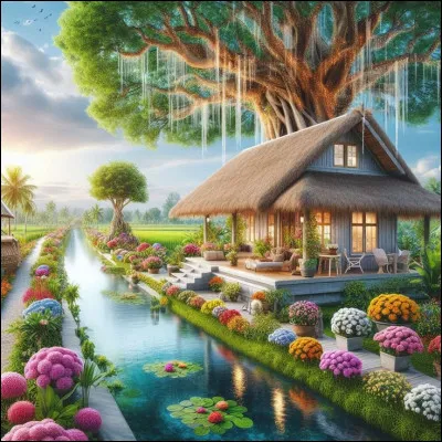 Quelle est la longueur de la Garonne ?