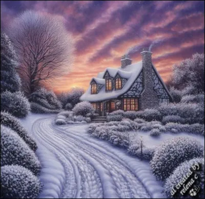 Quel film de Claude Sautet réunit Daniel Auteuil, Emanuelle Béart et André Dussolier ?