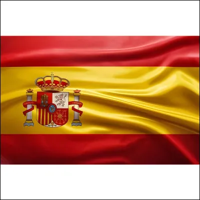 Quelle est la capitale de l'Espagne ?