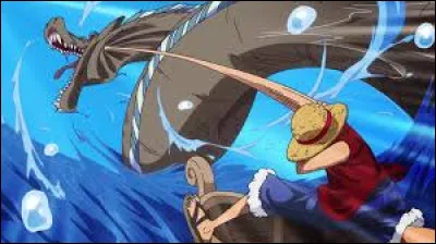 Avec quelle technique ?