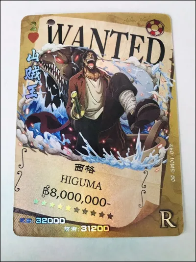 Qui gagne la bagarre ?