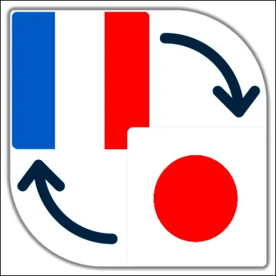 Quelle est la traduction de "maneki-neko" en français ?