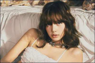 Quel est ton type de personne ?