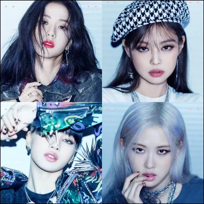 Quelle est ta position préférée ?