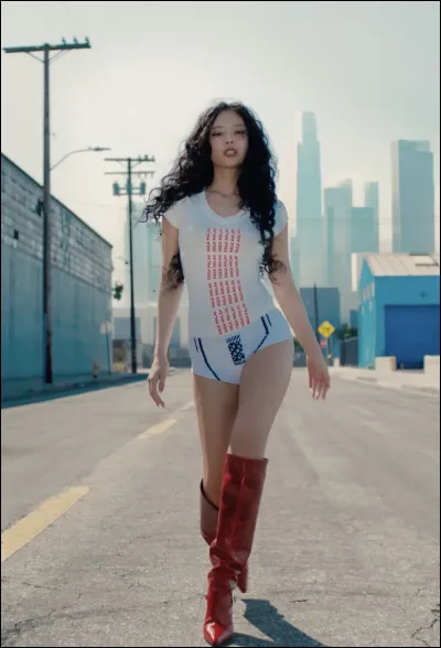 Es-tu plus introverti ou extraverti ?