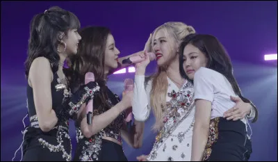 Quel est ton type de voix ?