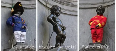 La superficie de la Belgique est plus grande que celle de la Suisse.