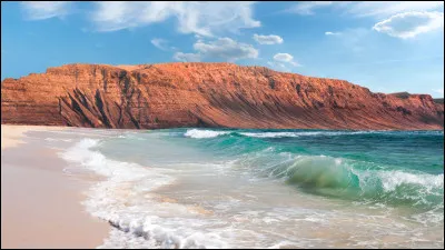 L'archipel des Canaries est portugais.