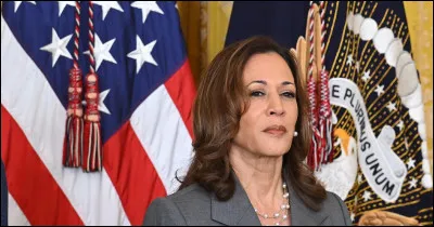 Le président actuel est : (en 2025)