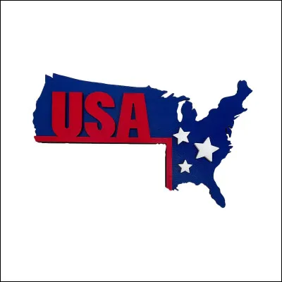 Quelle est la date ainsi que la tradition du Jour de l'Indépendance ?