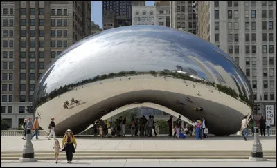 Quelle chose est populaire aux États-Unis ?