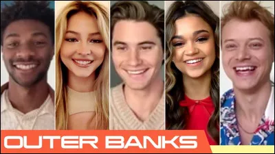 Qui n'est pas un Kook ?