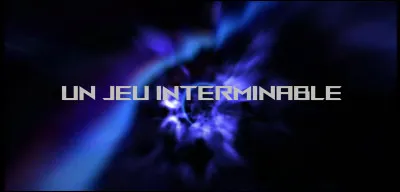 Quel est le nom de la journaliste promue à létage 500 ?