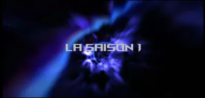 Quand le premier épisode de cette saison fut-il diffusé ?