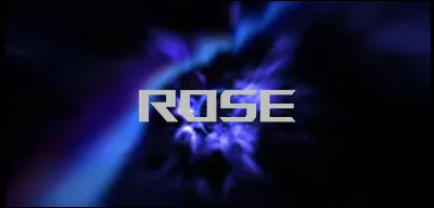 Les ennemis de ce premier épisode sont les Autons, mais quelle fut leur véritable première apparition  ?